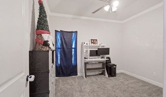 4865 SE 2700, Andrews, TX 79714