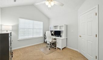 3102 Windrush Ln, Alpharetta, GA 30009