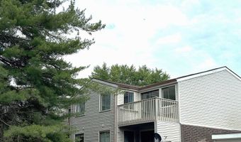 7 Padanaram Rd J221, Danbury, CT 06811
