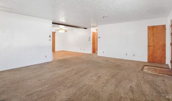 1019 Birch St, Buhl, ID 83316
