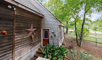 973 Fieldstone Dr, Macon, GA 31210