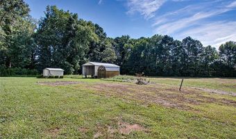 2017 Grantville Ln, Asheboro, NC 27205