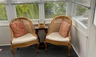 106 Lincoln Ln, Avon By The Sea, NJ 07717