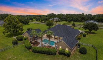 8045 SW 135TH Ln, Archer, FL 32618