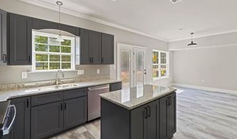 1208 Jessie Way, Augusta, GA 30906