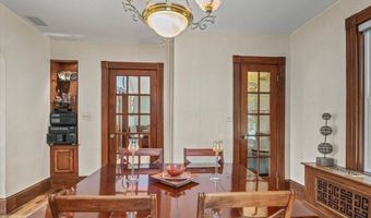 100 Williams Ave, Boston, MA 02136