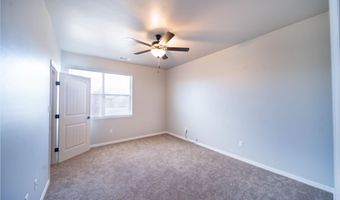 3802 Saguaro Dr, Carlsbad, NM 88220