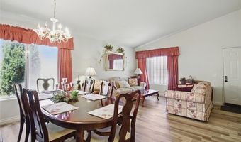 11145 Desert Rose Dr, Adelanto, CA 92301