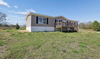21 Bristow Creek Trl, Altoona, AL 35952