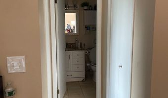 22 Linda Ct 22, Cromwell, CT 06416