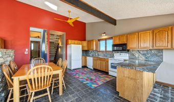 25 Camino Vista Montana, Buffalo, WY 82834