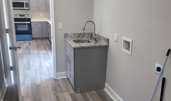 6 Herring Ave, Anderson, SC 29624