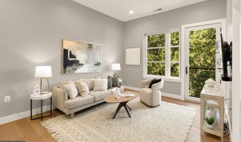 4308 GEORGIA Ave NW 404, Washington, DC 20011