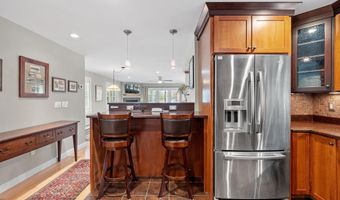 107 Gardeners Grove Rd, Belmont, NH 03220