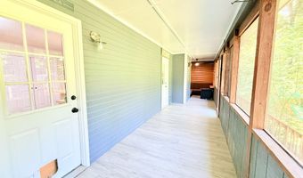 1407 HEATHER Ln, Alabaster, AL 35007