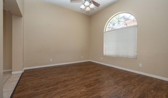 41713 N ERICSON Ct, Anthem, AZ 85086