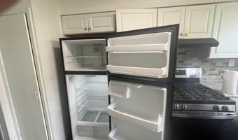 1237 Michigan Ave, Atlantic City, NJ 08401