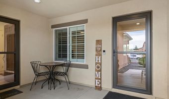 51 Holley Ln, Dayton, NV 89403