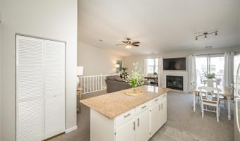 8912 Eager Rd, Brentwood, MO 63144