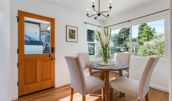 103 Winfield Way, Aptos, CA 95003