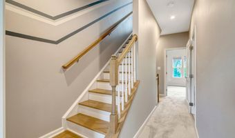 43406 OLD RYAN Rd, Ashburn, VA 20148
