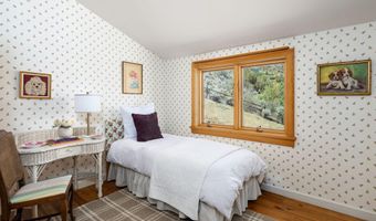 679 Brush Creek & Tbd Medicine Bow Rd, Aspen, CO 81611