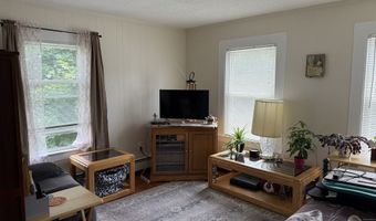 186 W Washington St, Bristol, CT 06010
