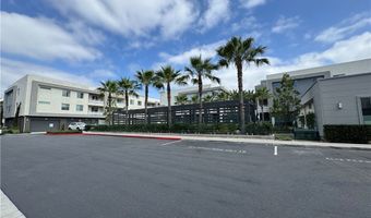 1899 S Union St 149, Anaheim, CA 92805