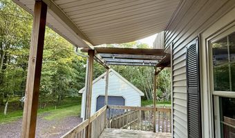 59 Penn Forest Trl, Albrightsville, PA 18210