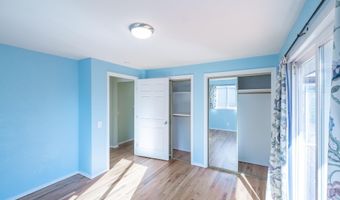 1625 Jackson St SE, Albany, OR 97322
