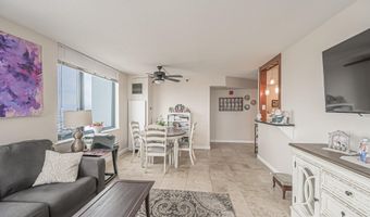526 PACIFIC Ave 2106, Atlantic City, NJ 08401