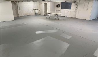 637 N Lumber St, Allentown, PA 18102