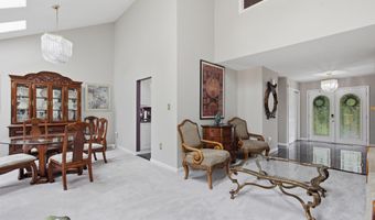 11313 KENCREST Dr, Bowie, MD 20721