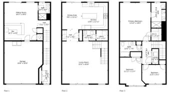 45 White Oak Ln, Aberdeen, NJ 07747
