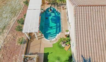 12829 W WHITTON Ave, Avondale, AZ 85392