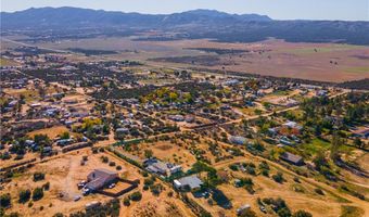 59280 Roger Ln, Anza, CA 92539