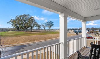 619 WH Kay Ln, Anderson, SC 29621