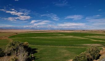 Hwy 32, Byron, WY 82412