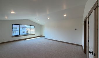 245 Noble Peak Dr, Bozeman, MT 59718