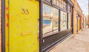 33 Carolina Ln, Asheville, NC 28801