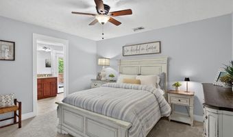 679 Ball Ground Rd, Ball Ground, GA 30107