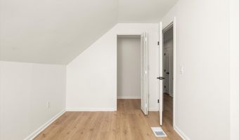 35 Waldron Rd, Allentown, NJ 08501