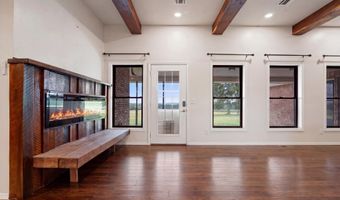 29498 S 4520 Rd, Afton, OK 74331