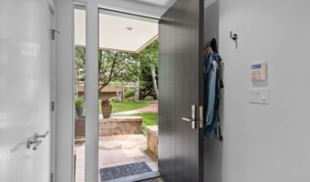 155 Lone Pine Rd 8, Aspen, CO 81611