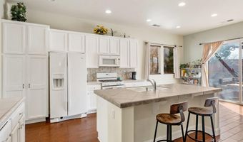 1194 Jasmine Ln, Fernley, NV 89408