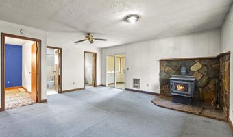 206 E 2nd Ave, Clark Fork, ID 83811