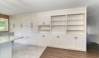 1270 Rainbow Rd, Advance, NC 27006