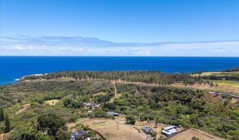 120 Kahiapo Pl, Haiku, HI 96708