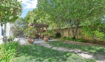 2421 Silveria Way, Antioch, CA 94531