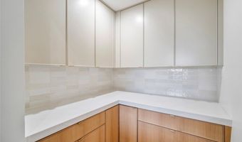 229 Avenida Monterey B, San Clemente, CA 92672